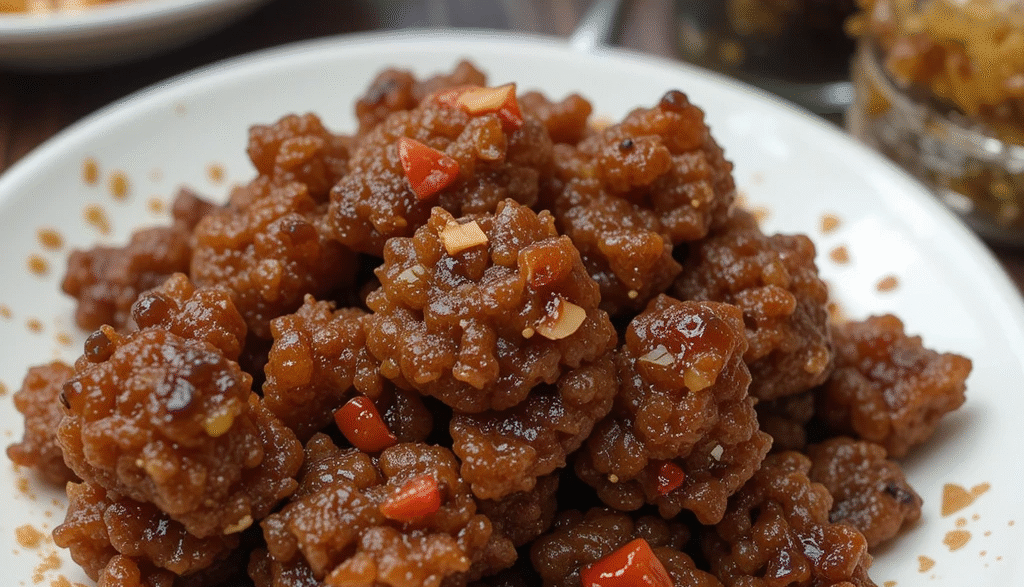 Tanghulu